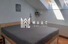 Apartament cu 2 camere semidecomandat în Tilișca - 3