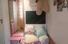 Apartament cu 4 camere semidecomandat în Dacia - 2