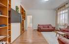 Apartament spa?ios 4 camere - 98 mp -Tudor Vladimirescu COMISION 0% - 14