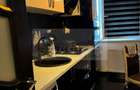 Apartament cu 2 camere decomandat în Galata - 6
