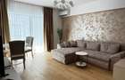 Apartament cu 2 camere decomandat în Cotroceni - 1
