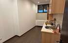 Apartament 3 camere Zona Aroma Centru Ploiesti - 4