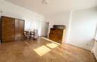 Apartament cu 4 camere decomandat în Dorobanți - 7