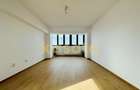 Apartament cu 3 camere decomandat în Obor - 1