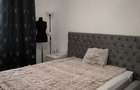 Apartament cu 2 camere decomandat în Giroc - 1