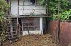 Casă cu 3 camere cu Teren 86 Mp în Mihai Bravu - 6