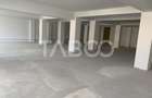 De inchiriat spatiu comercial 300 mp zona centrala Sibiu - 11