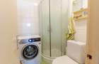 Apartament cu 3 camere decomandat în Dâmbovița - 8