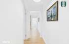 Apartament 4 camere - Cartier Dacia, Zona Circumvala?iunii - Timi?oara - 9