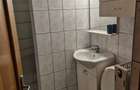 Ofer spre inchiriere apartament PB str. Sf Apostol Andrei - 6