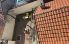 Cladire Comerciala + Apartamente | 390 mp | Drumul European | - 16