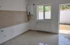 Proprietar vand casa duplex Visani zona de case - 11
