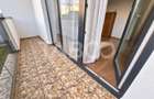 Apartament de vanzare cu 2 camere balcon parcare strada Bieltz nr 89 - 14