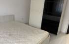 Proprietar inchiriez Apartament 2 camere Militari Residence - 6