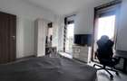 Apartament cu 3 camere decomandat în Complex Studențesc - 5
