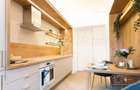 Apartament cu 2 camere decomandat în Cotroceni - 9