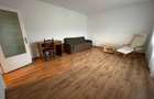 (PF) persoana fizica inchiriez apartament cu 2 camere pe str. Plopilor - 6