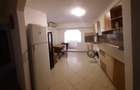 Apartament cu 2 camere decomandat în Unirii - 5
