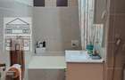 Apartament cu 3 camere decomandat în Iosia - 14