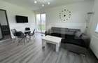 Apartament 3 camere, cochet, 50 mp, parcare, zona Tineretulu - 2
