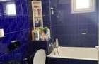 Zona Smith, etaj 6/8, pre? 180 000 euro negociabil - 8