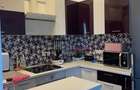 Apartament cu 3 camere decomandat în Tomis Nord - 3