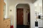 Apartament cu 2 camere semidecomandat în Titulescu - 3