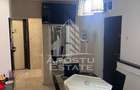 Apartament cu 3 camere decomandat în UMT - 16