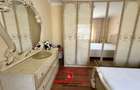 Casă individuală cu 3 camere cu Teren 272 Mp în Central - 8 Casă individuală cu 3 camere cu Teren 272 Mp în Central - 8