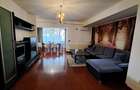 Apartament cu 3 camere semidecomandat în Herăstrău - 2