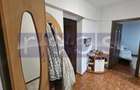 Apartament cu 2 camere decomandat în Ghencea - 6