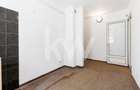 Vânzare apartament cu 2 camere, Strada Zizinului - zona Scriitorilor - 4
