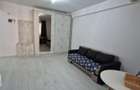 Apartament cu 2 camere decomandat în Militari - 4