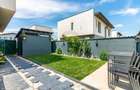 Duplex cu 4 camere cu Canalizare în Tunari - 15