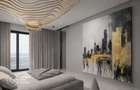 Casa 4 camere P+1E, Scandinavia Residence, comision 0% - 1
