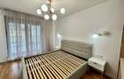 Apartament cu 2 camere decomandat în Centrul Civic - 14