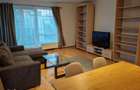 2 camere, Avantgarden 1, 80 mp, etaj 2, mobilat si utilat - 7