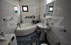 Casa 4 camere, 180 mp, zona Exterior Est - Raducaneni - 14