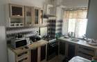 Apartament cu 2 camere semidecomandat în Nord-Vest - 2
