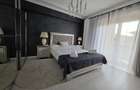 PF Inchiriez apartament 2 camere decomandat complex ESQ village 2 et 1/4 - 8
