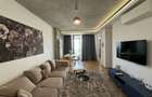 Apartament cu 2 camere decomandat în Barbu Văcărescu - 2