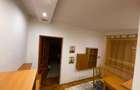Vand apartament Cal. Al. I Cuza Timisoara - 5