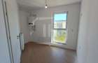 Apartament 4 camere, finisat,  intermediar, parcare, Leroy Merlin, Intre Lacuri - 3