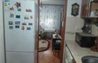 Vand garsoniera gara Burdujeni - 5