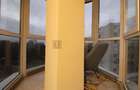 Apartament cu 4 camere semidecomandat în Central - 7