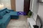 Garsonieră decomandată în Militari - 8