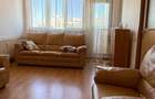 DE VANZARE | APARTAMENT 2 CAMERE | 1 MAI - 5