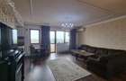 Apartament cu 2 camere semidecomandat în Mihai Bravu - 3
