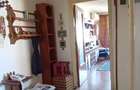 Apartament cu 3 camere semidecomandat în Teiul Doamnei - 5