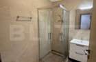 Apartament 3 camere, Zona iulius mall, Parcare subterana, PE - 7